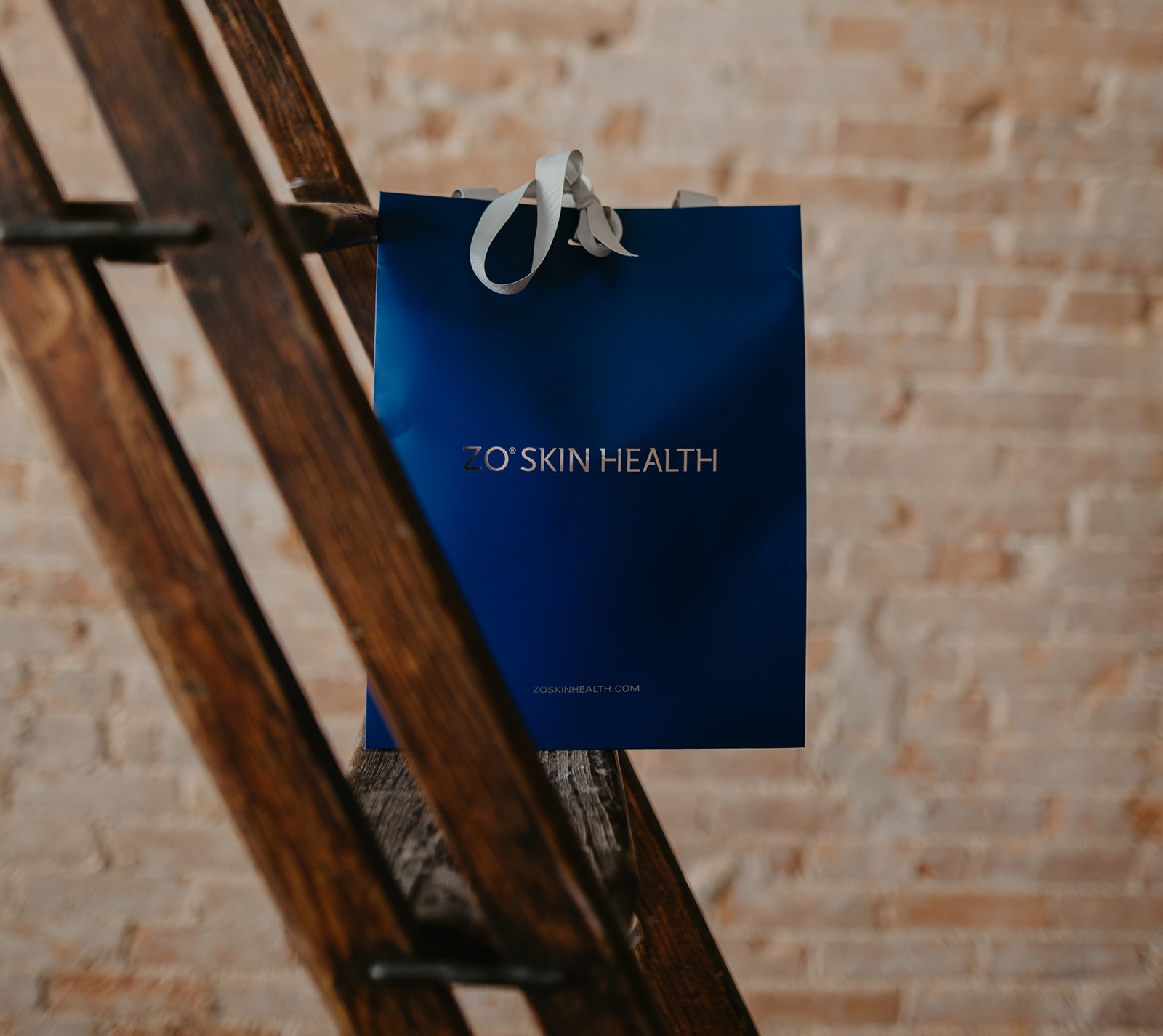 Chemical Peels Treat