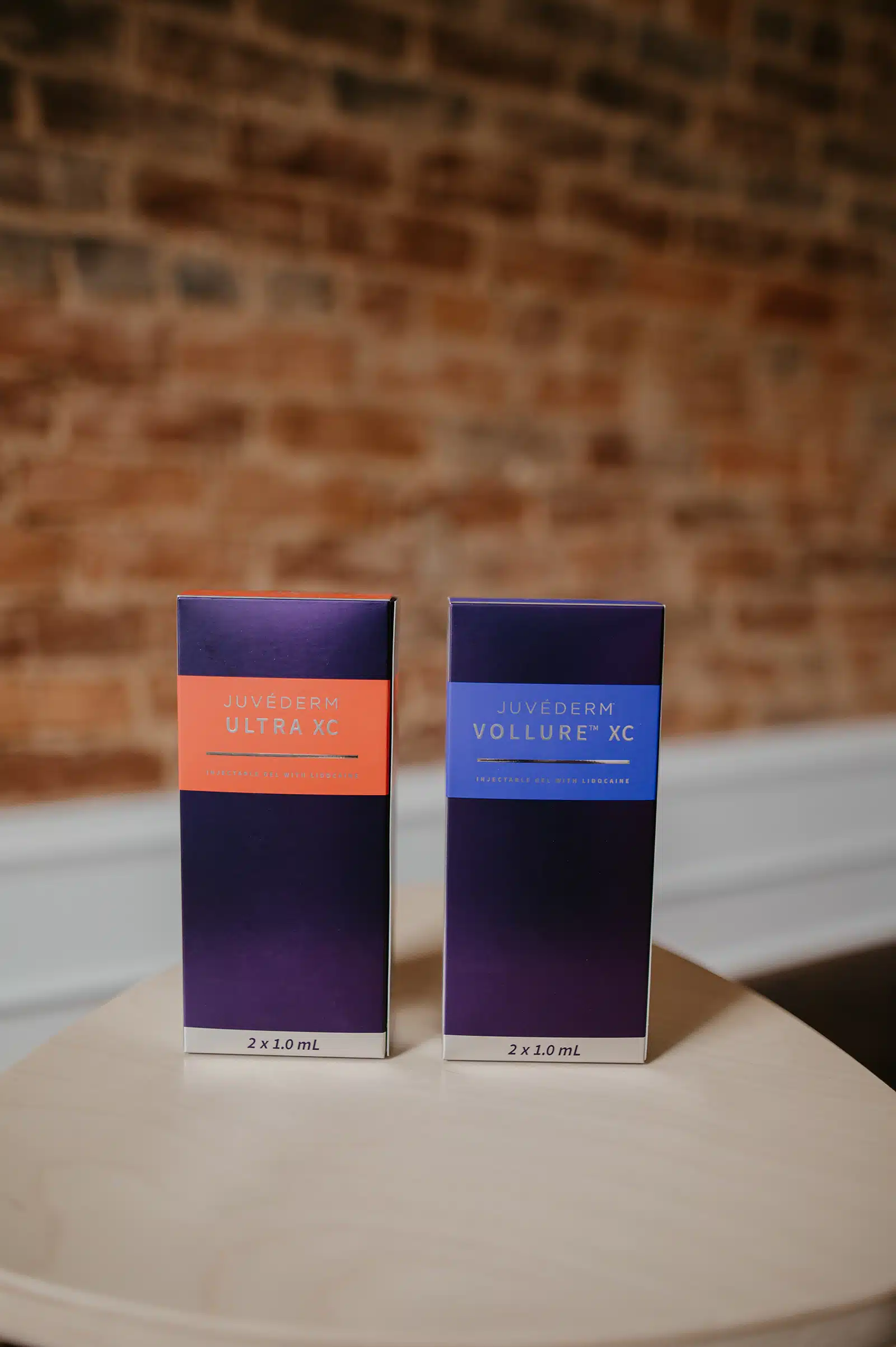 Camel City Injector Is Winston‑Salem’s Trusted Choice