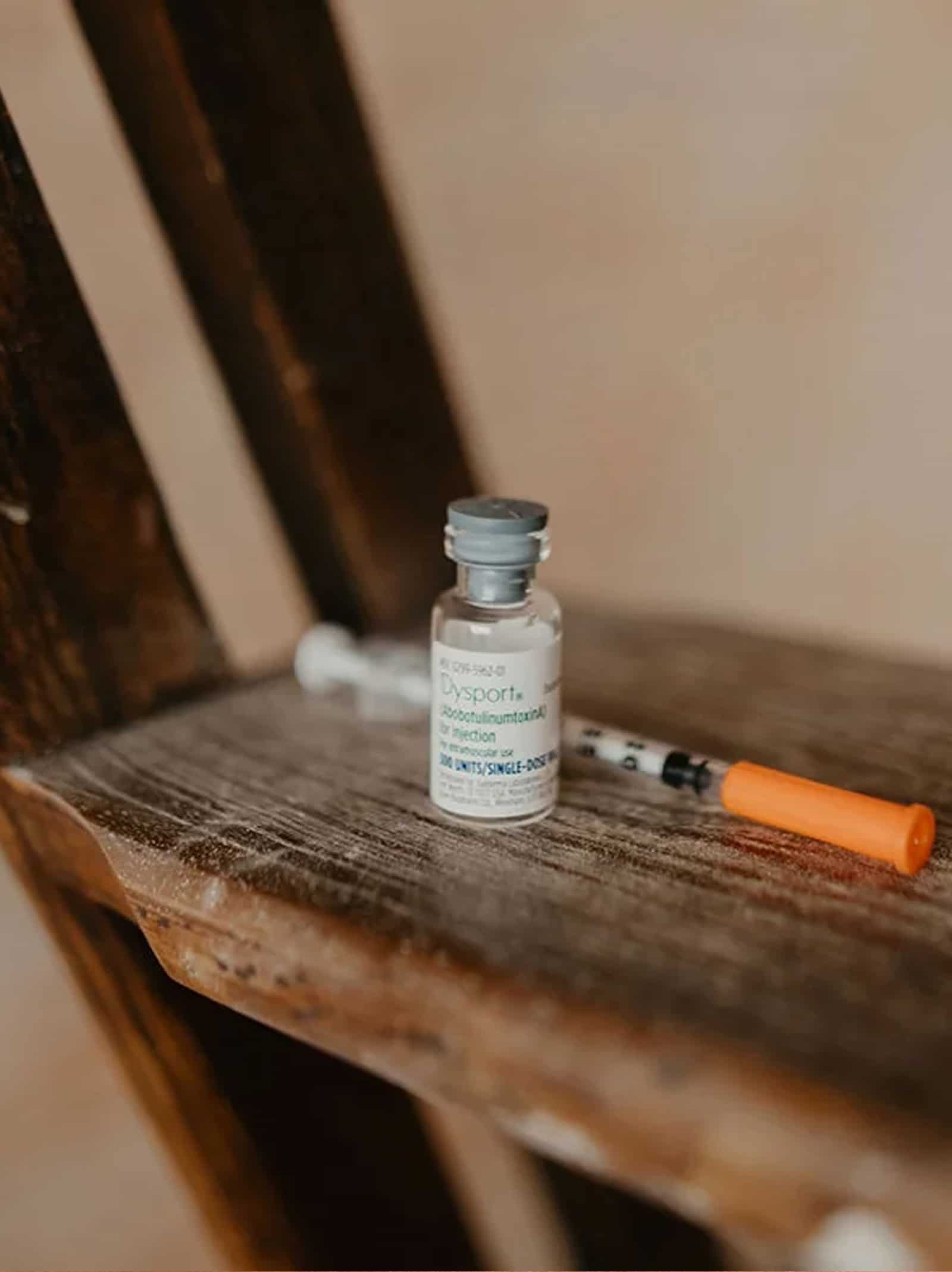 BOTOX & DYSPORT PDO Threads