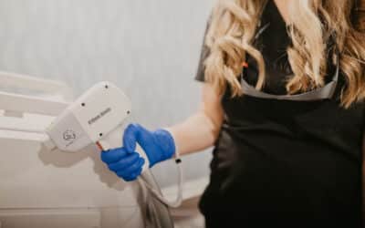 When is the Best Time for Laser Hair Near Winston-Salem?