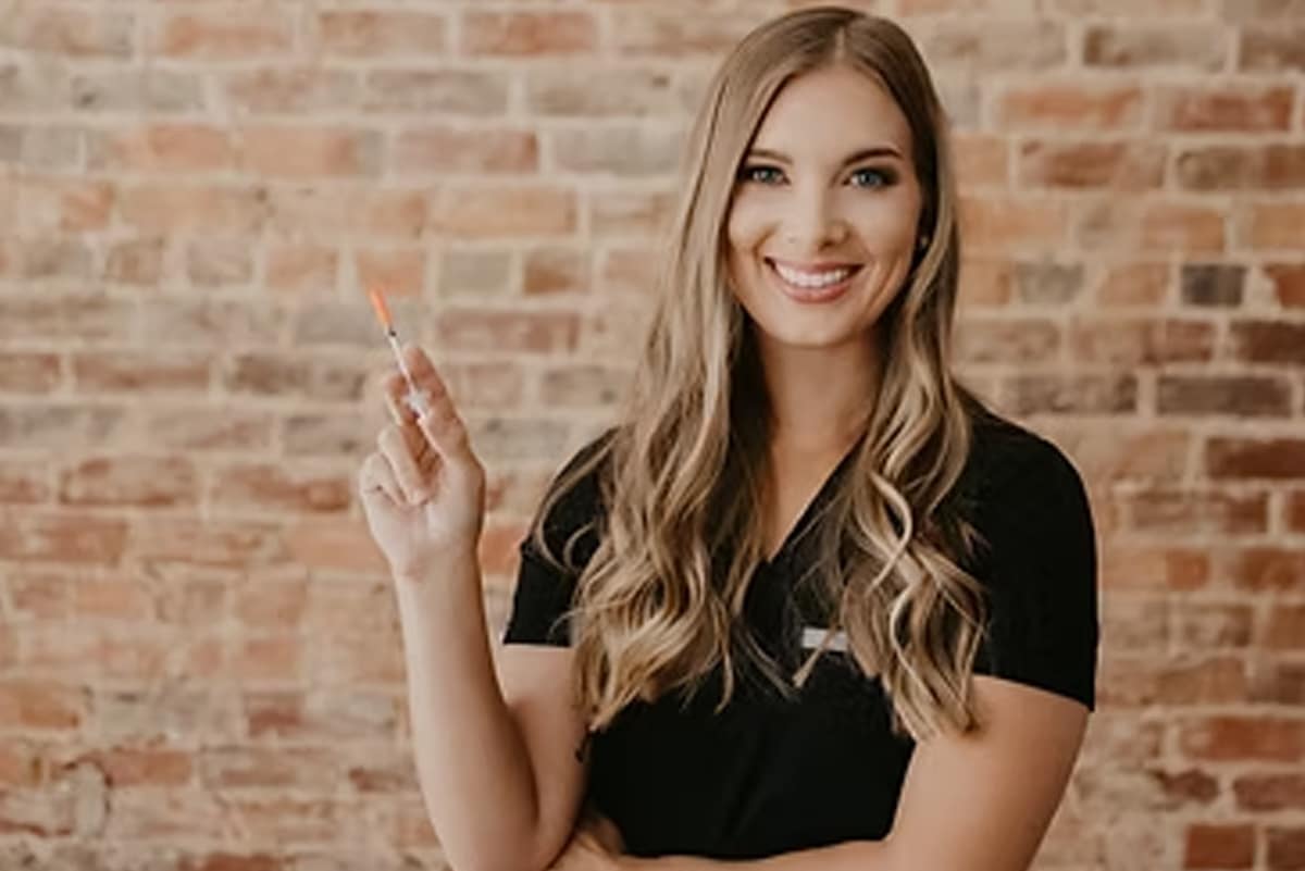 Botox Mount Airy NC Botox Mount Airy NC
