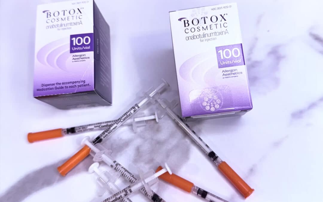 How Long Does Botox Really Last? What to Expect in Mount Airy, NC