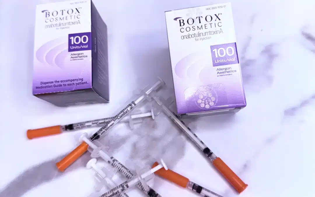 How Long Does Botox Really Last? What to Expect in Mount Airy, NC