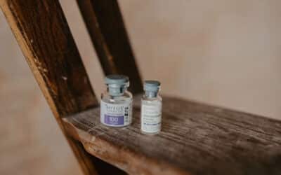 First Time? What to expect with Botox in Winston Salem