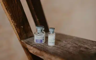 First Time? What to expect with Botox in Winston Salem