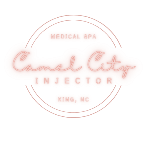 Camel City Injector