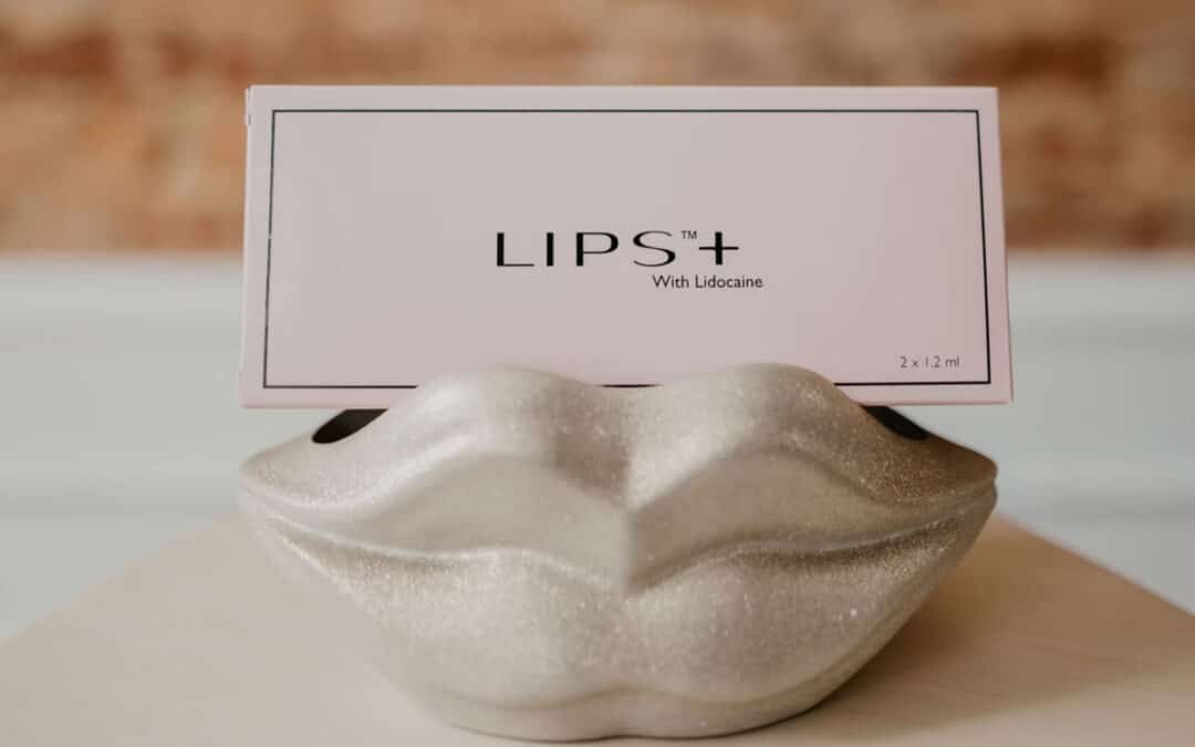 Enhance Your Cupid’s Bow