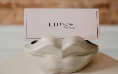 Enhance Your Cupid’s Bow with Lip Filler Mount Airy NC