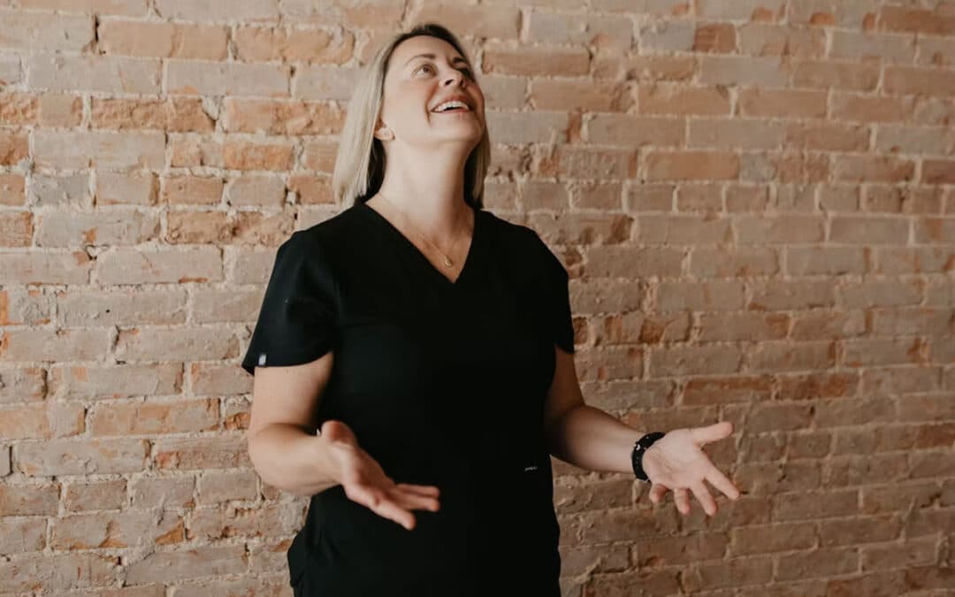 Lip Filler Myths Busted Separating Fact