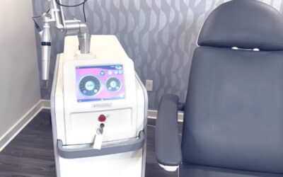 The Top 5 Questions Answered! Laser Tattoo Removal Near Me