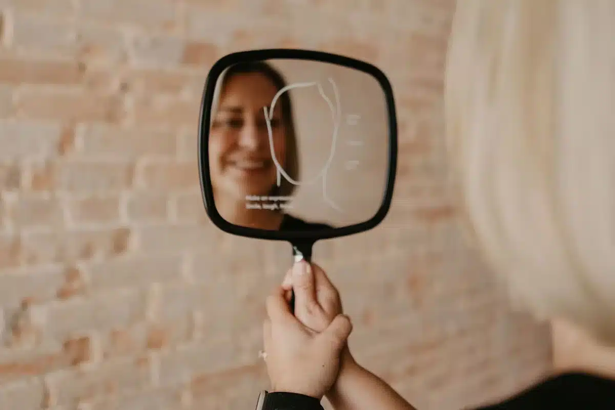 Preventative Botox Winston-Salem: Is It Really Worth It in Your 20s and 30s