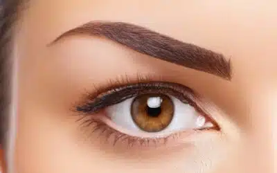Unlocking the Secrets to a Youthful Look: Botox Brow Lift in Winston Salem