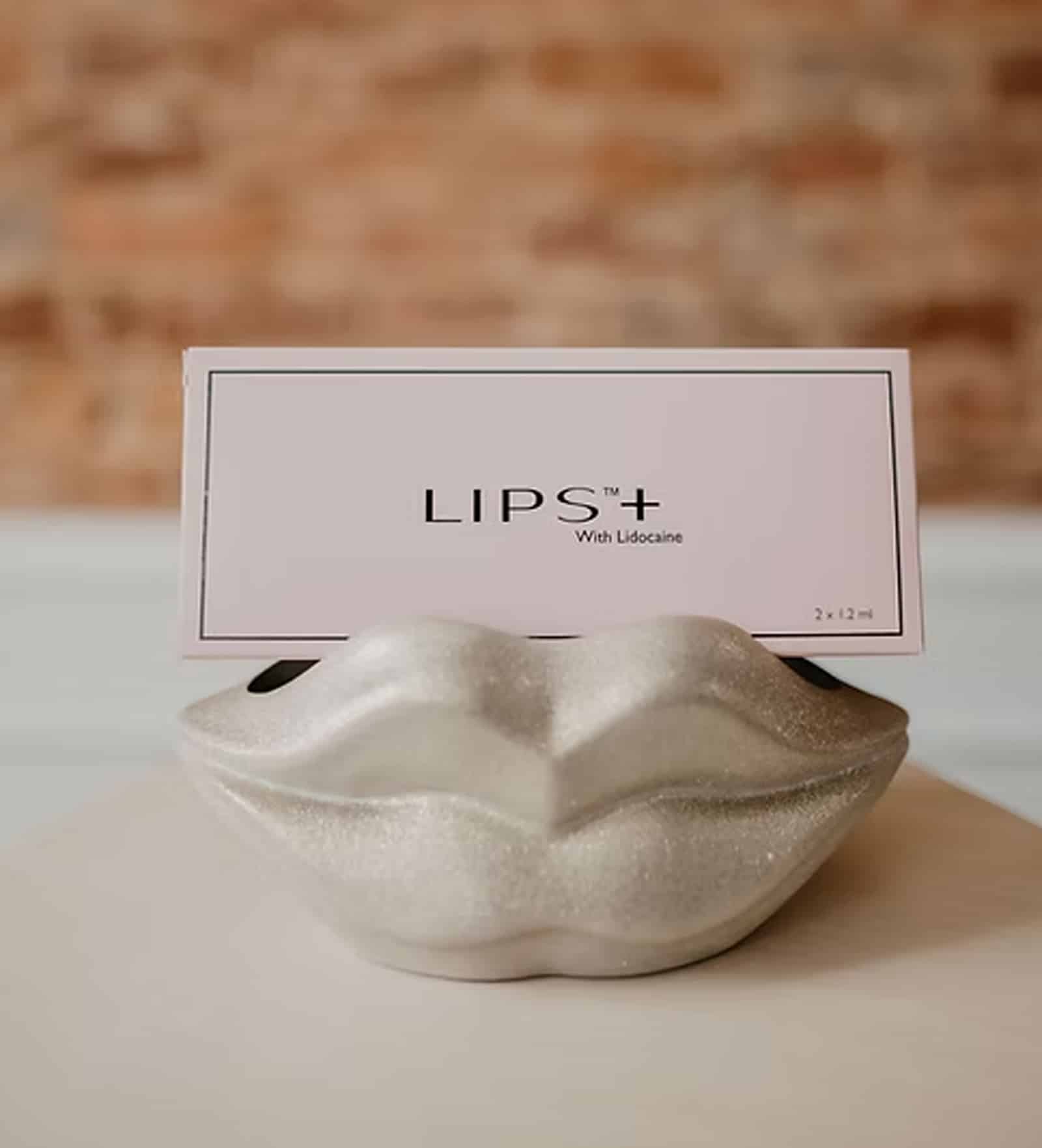 Safety Standards for Facial Fillers Safety Standards for Facial Fillers