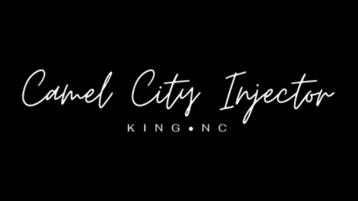 Med Spa Winston-Salem NC | Botox, Fillers & Laser Treatments