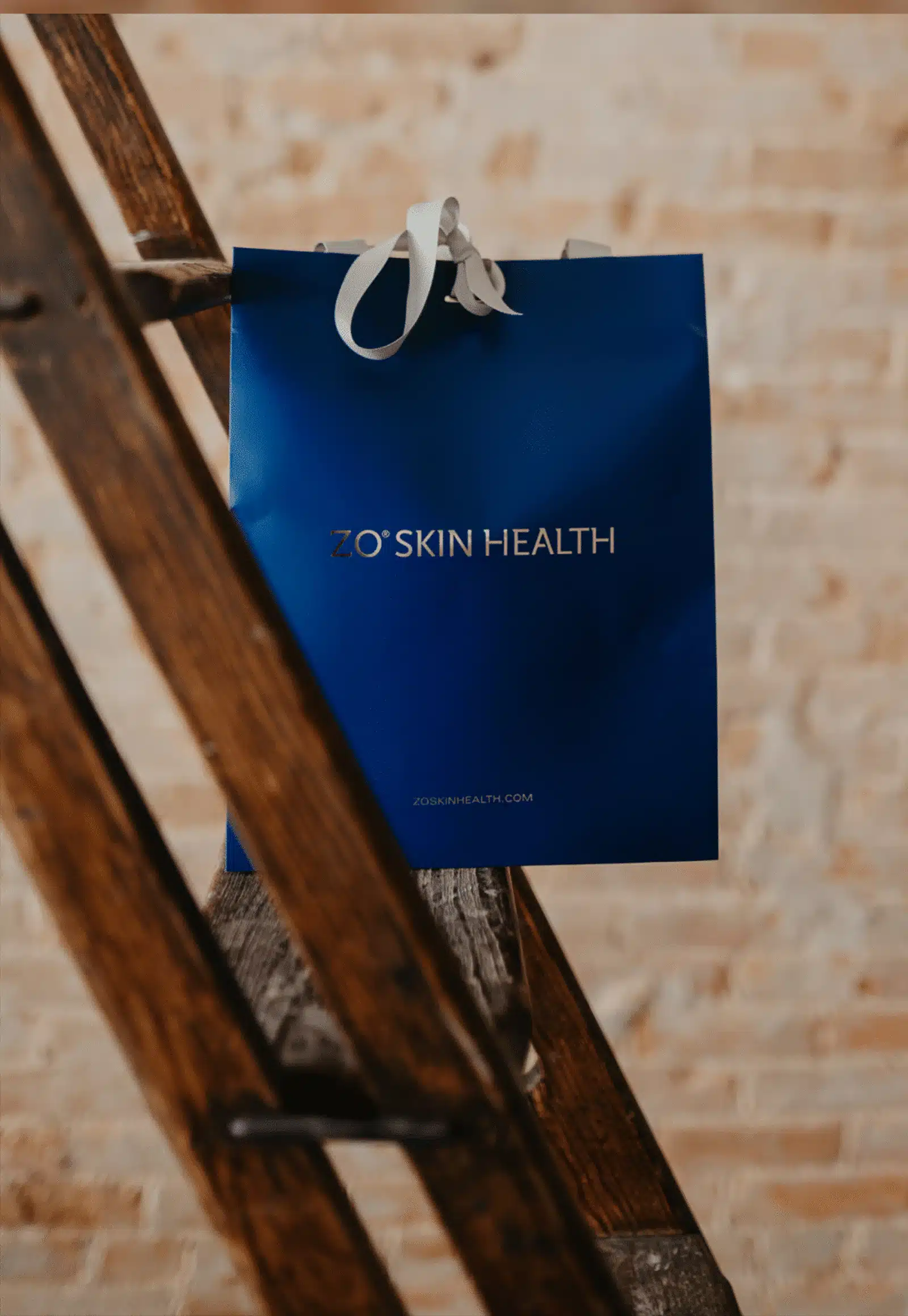 Full‑Face Rejuvenation with Dermal Fillers