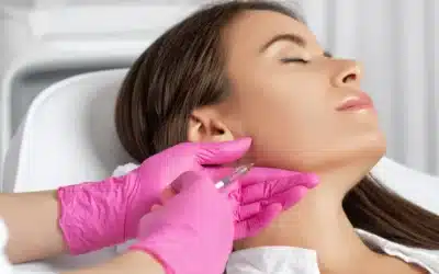 Discover the Benefits of Dermal Fillers in King, NC: Your Complete Guide