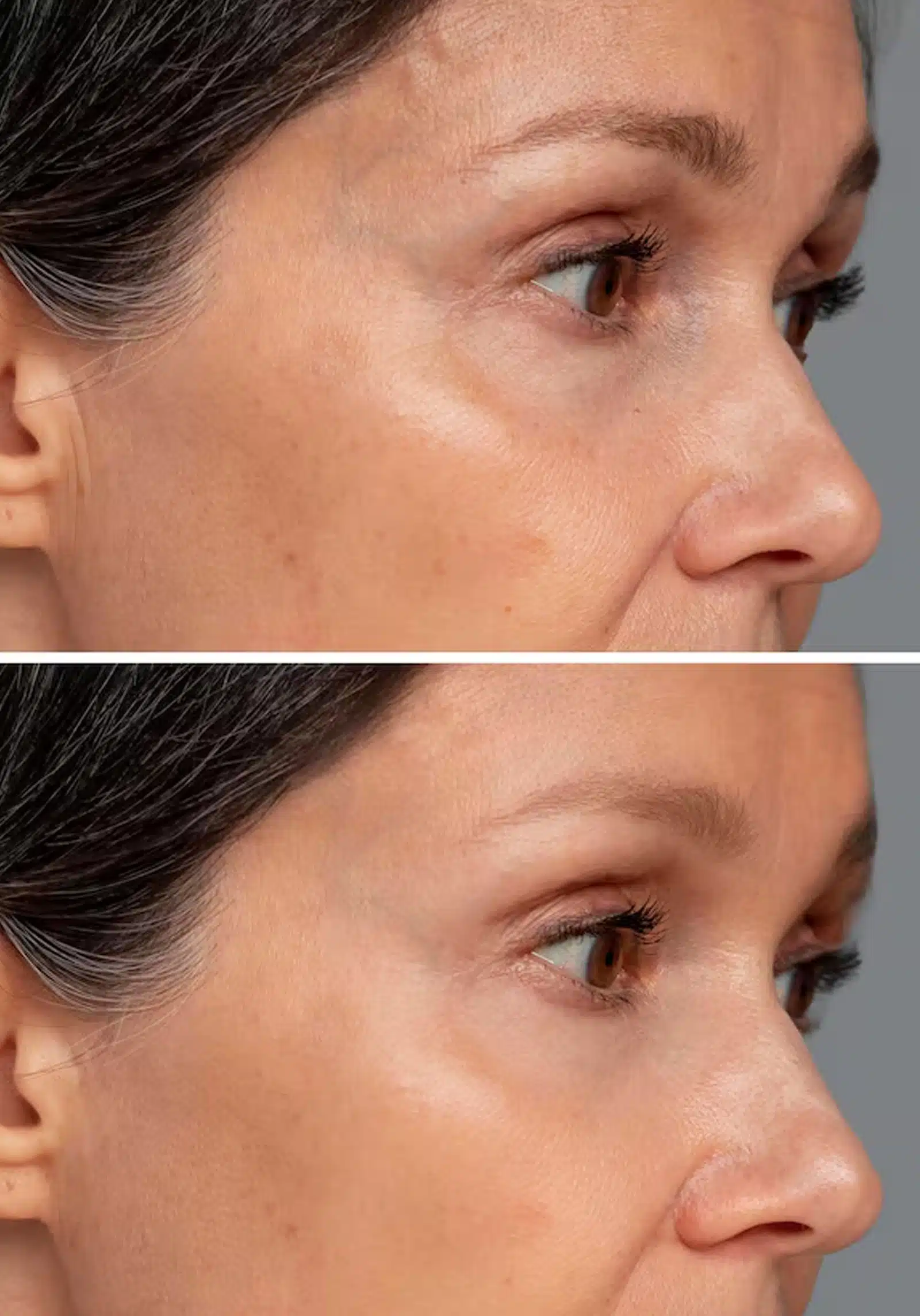 Modern, Safe Facility