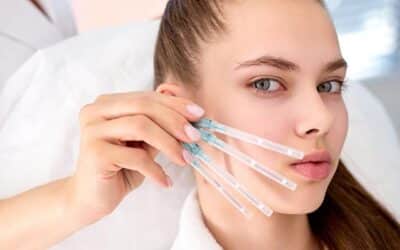 Sculptra vs PDO Threads NC: Pros, Cons, and What to Expect