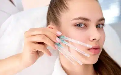 Sculptra vs PDO Threads NC: Pros, Cons, and What to Expect