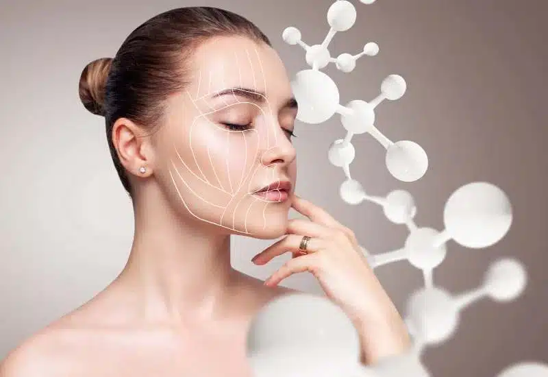 Sculptra vs PDO Threads NC