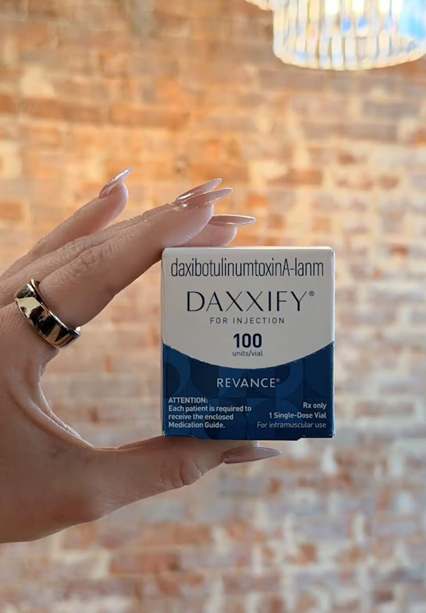 Aftercare Tips to Maximize Results