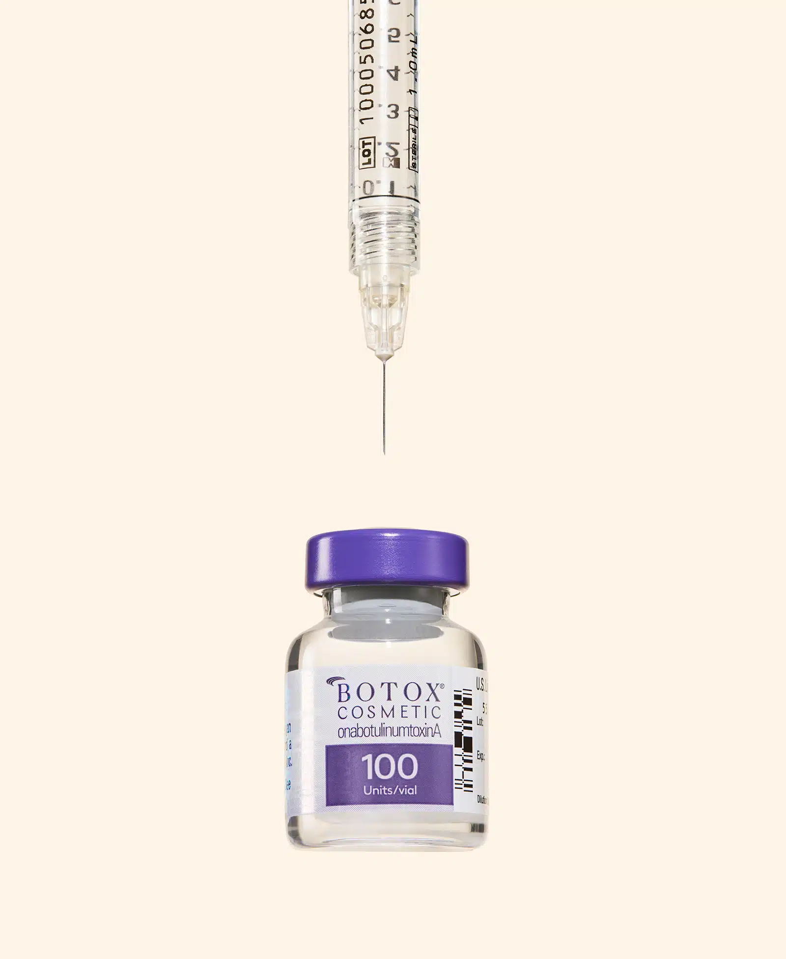 Benefit Most from Masseter Botox
