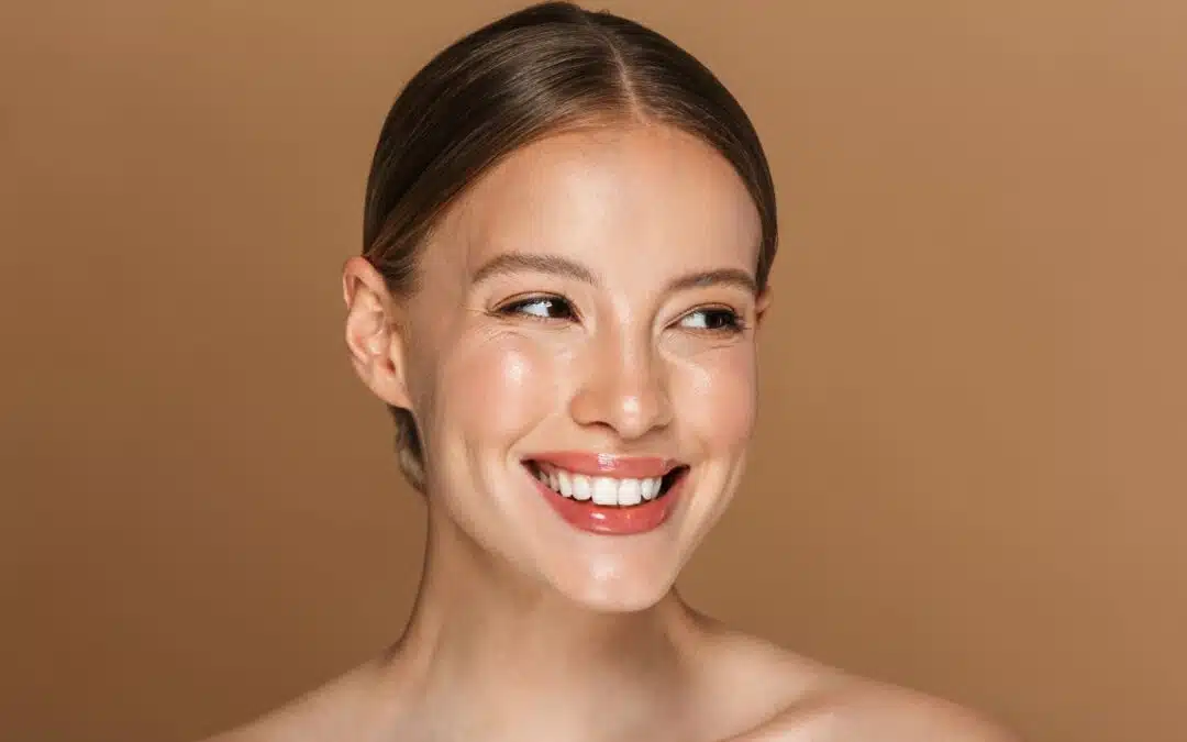 Erase Smile Lines Naturally: Best Non-Surgical Treatments