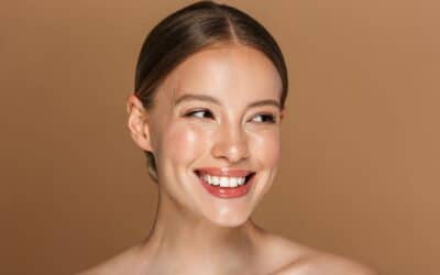 Erase Smile Lines Naturally: Best Non-Surgical Treatments