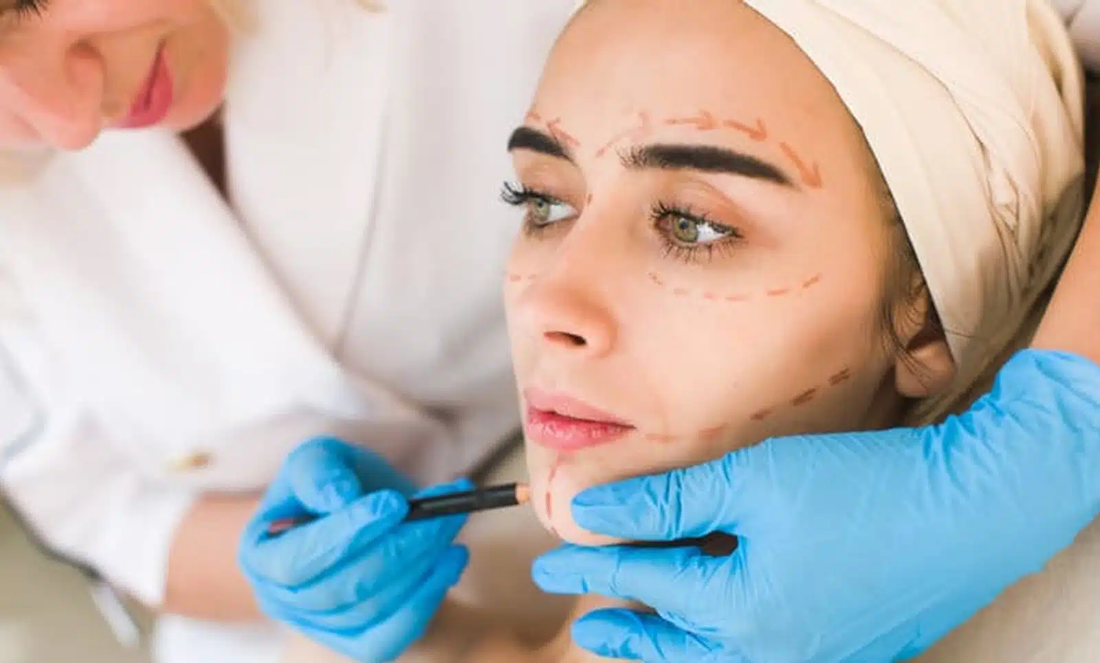 Book a consultation online