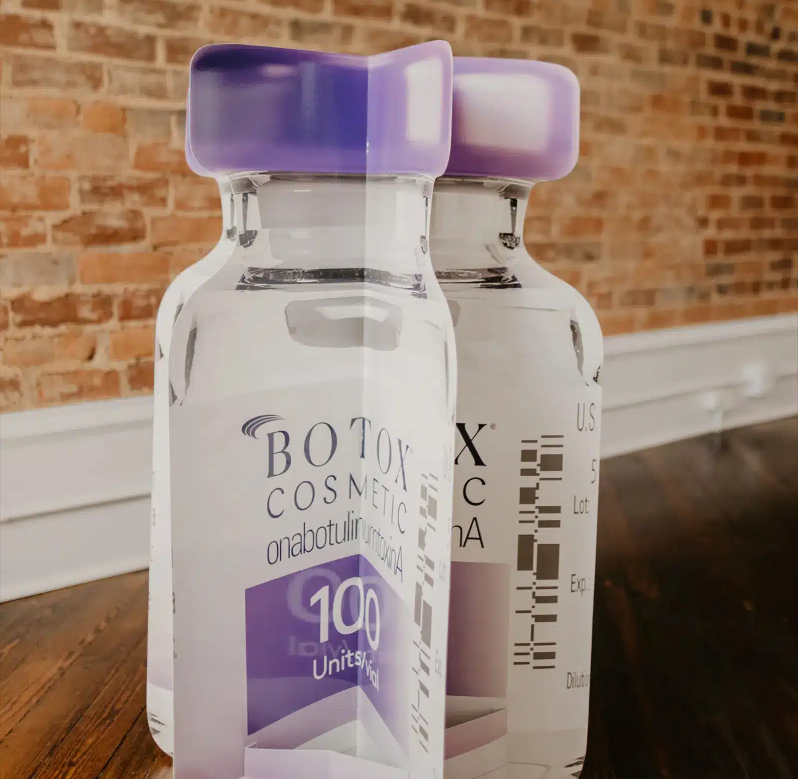 Botox Is a Leading Anti-Aging Solution