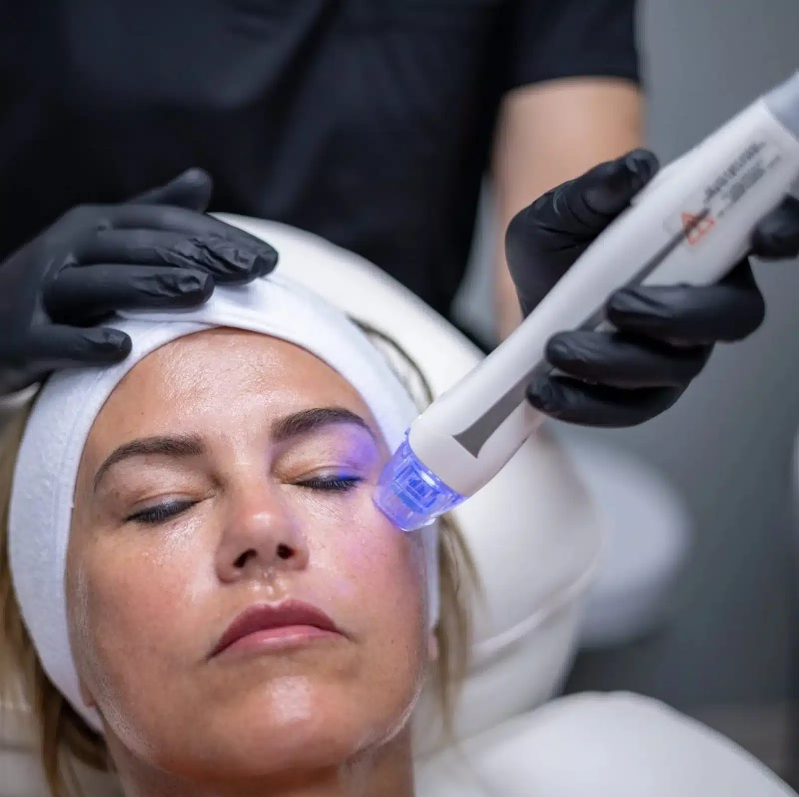 Camel City Injector Is Your Trusted