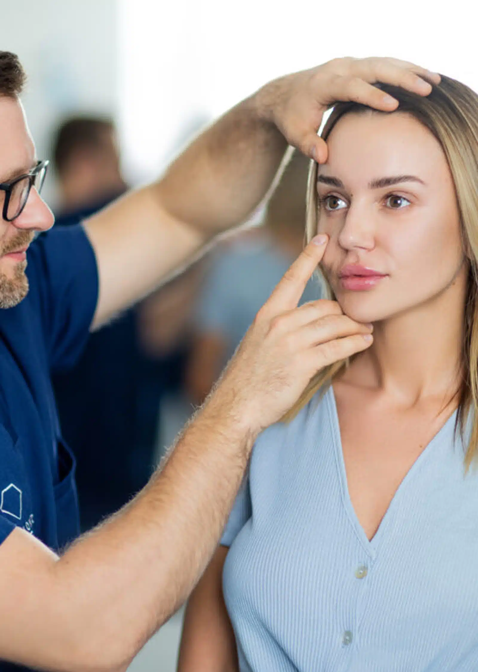 Camel City Injector Is the Trusted Choice in Winston‑Salem