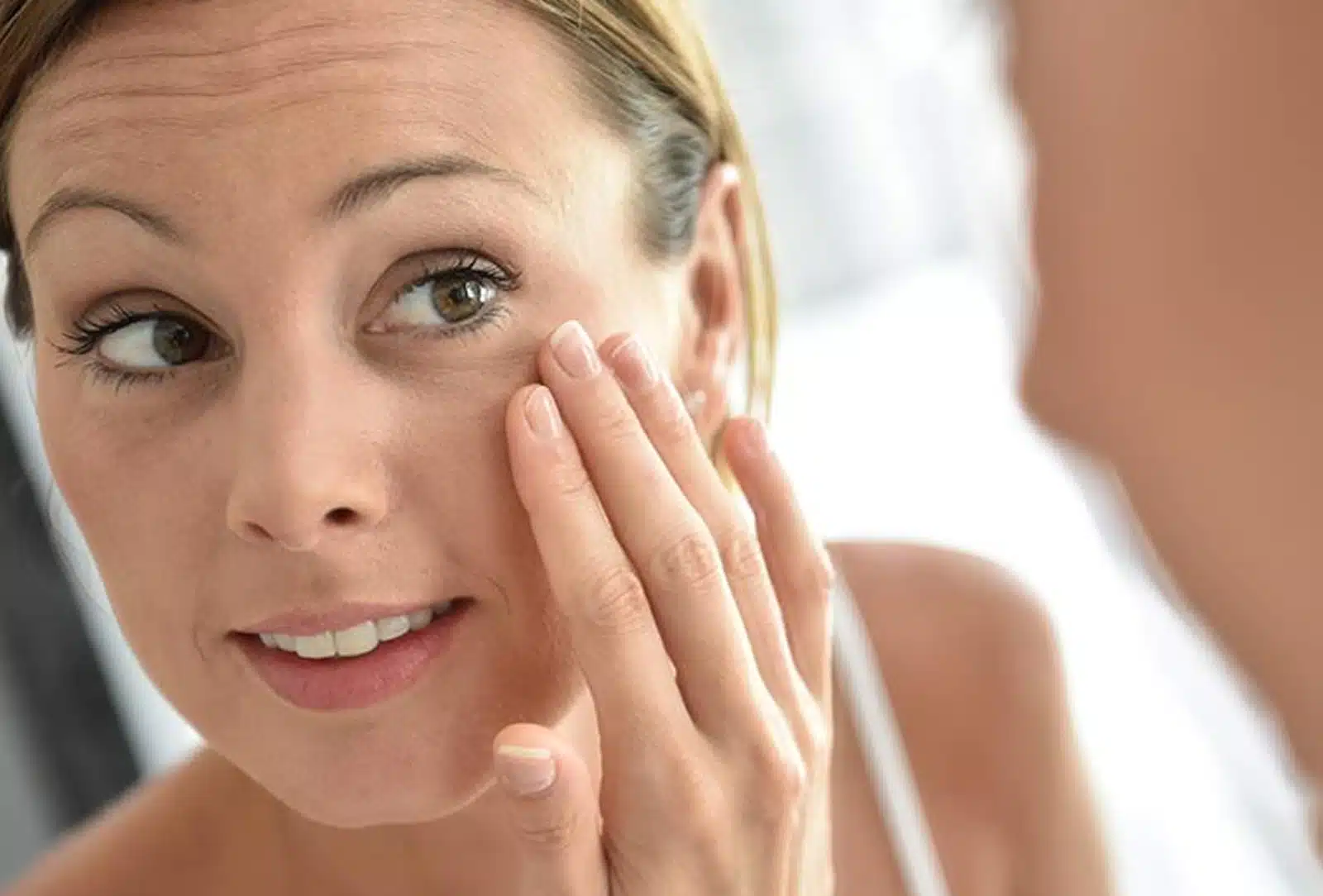 Camel City Injector for Masseter Botox