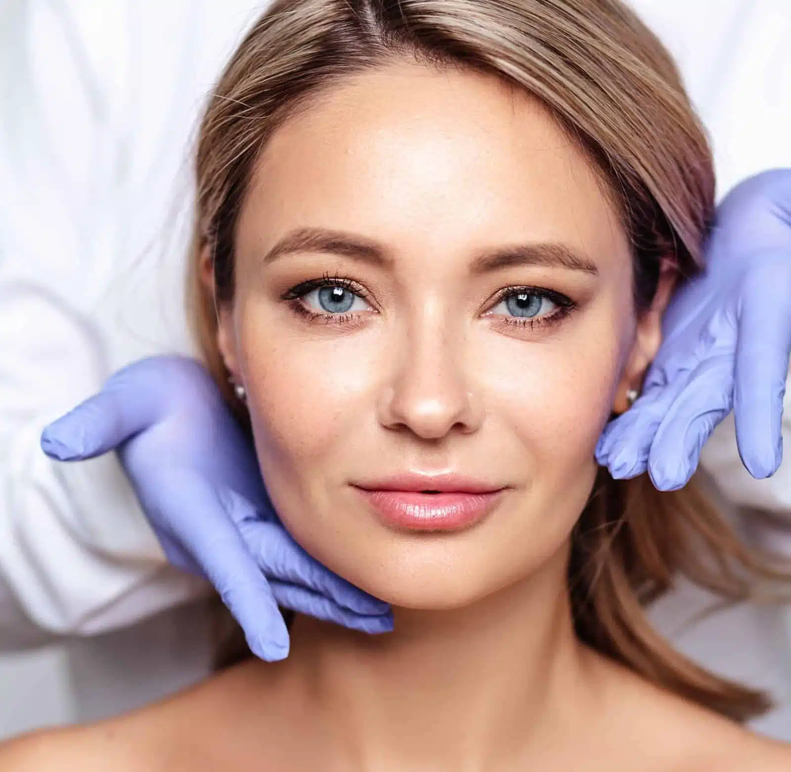 Expected Results and Longevity