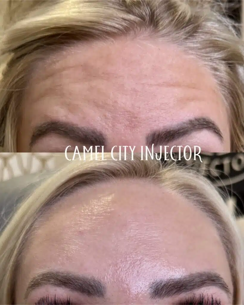 Ensuring Optimal Results