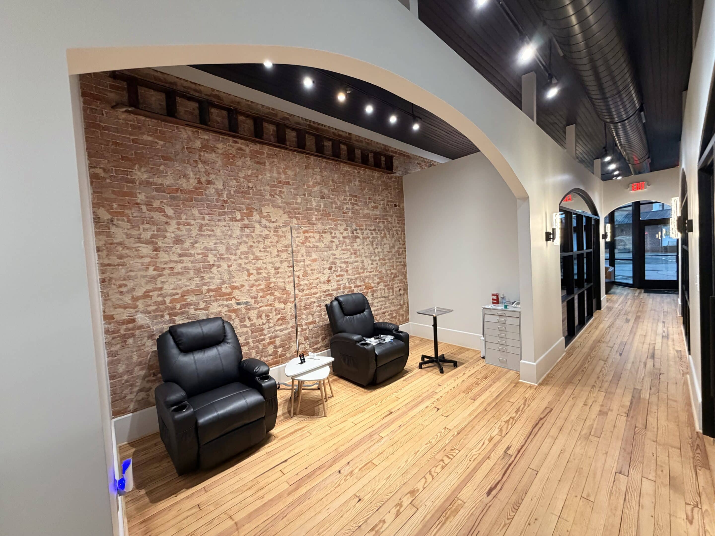 Benefits of IV Hydration Therapy 2026