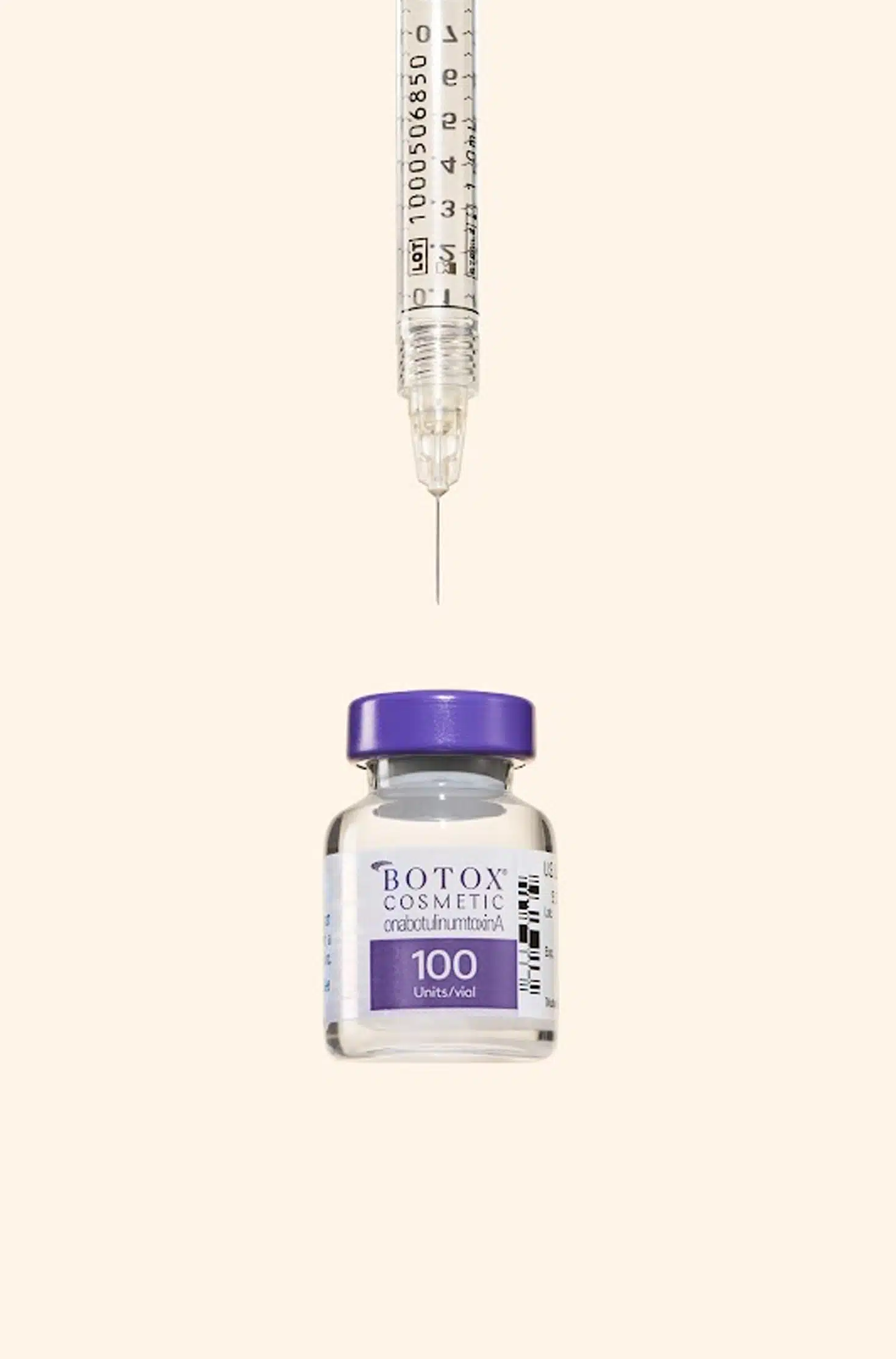 Good Candidate for Under Eye Filler