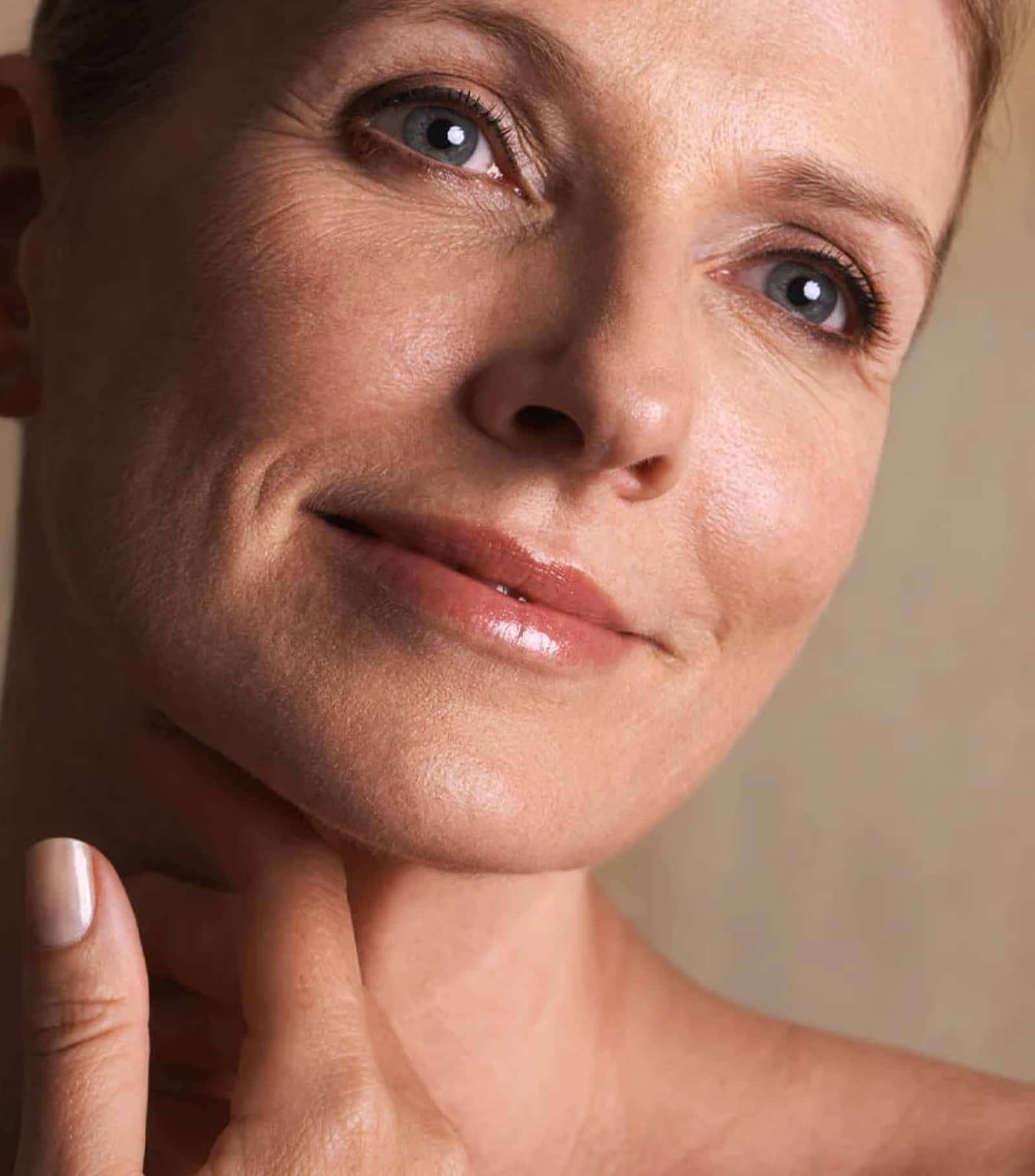 Ideal Candidate for Non-Surgical Facelifts Ideal Candidate for Non-Surgical Facelifts