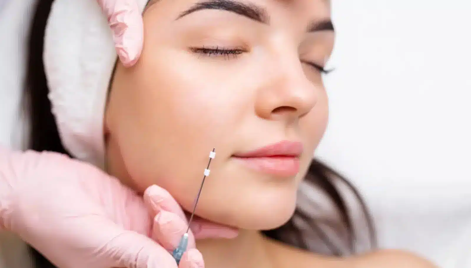 PDO Threads for Lifting