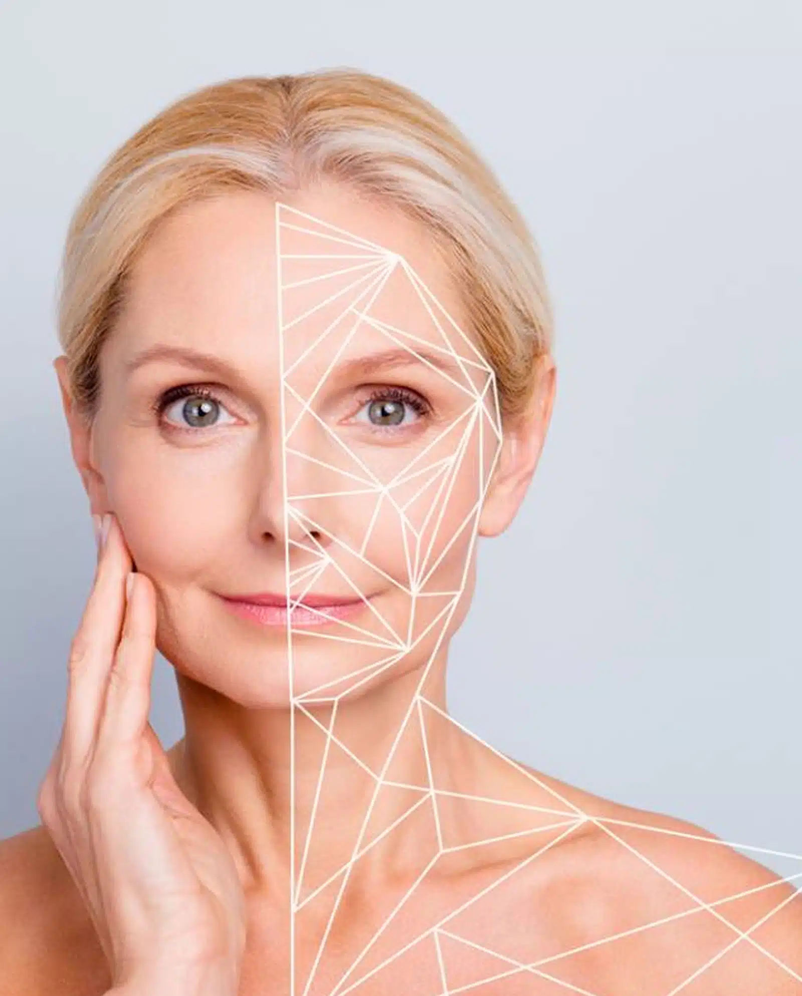 Targeted Energy Application