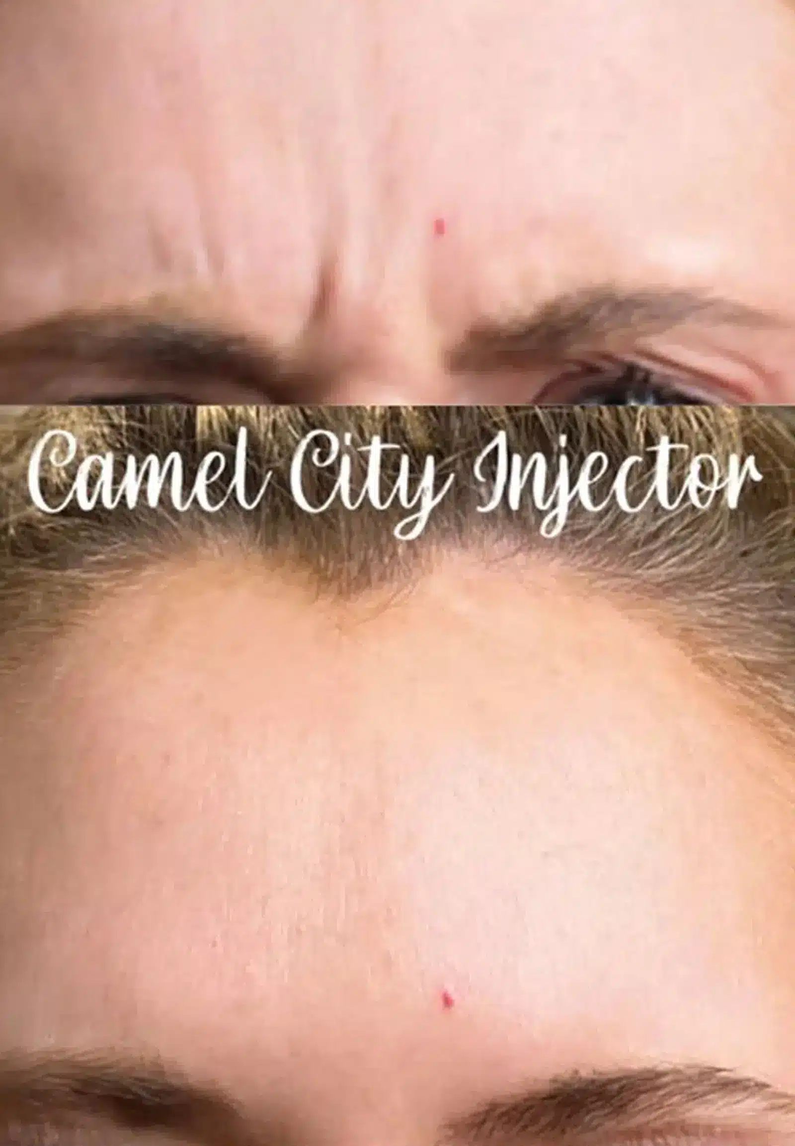 Modern, Safe Facility