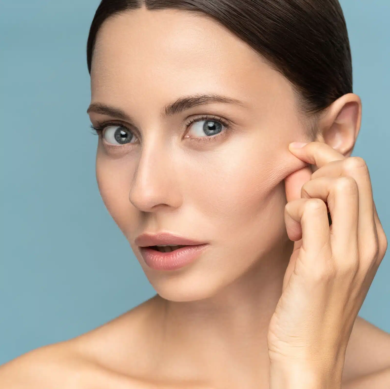 Timeline and Longevity of Results