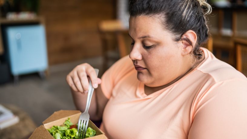 Weight Loss Winston Salem