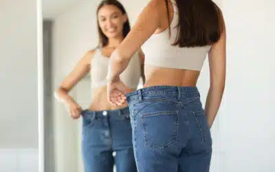 Achieve Lasting Health with Medical Weight Loss in Winston-Salem, NC