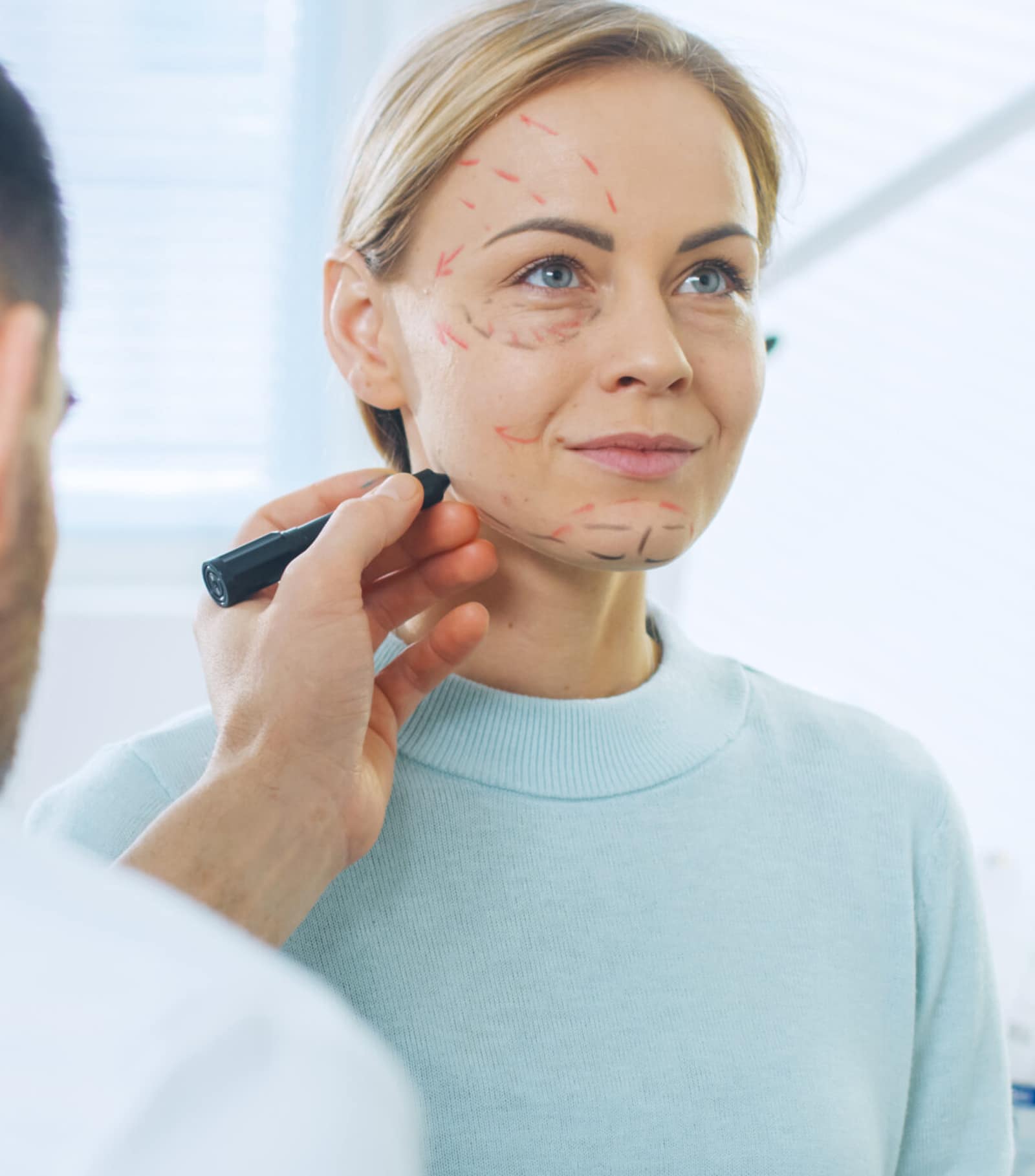 recovery Tips and Post-Treatment Care