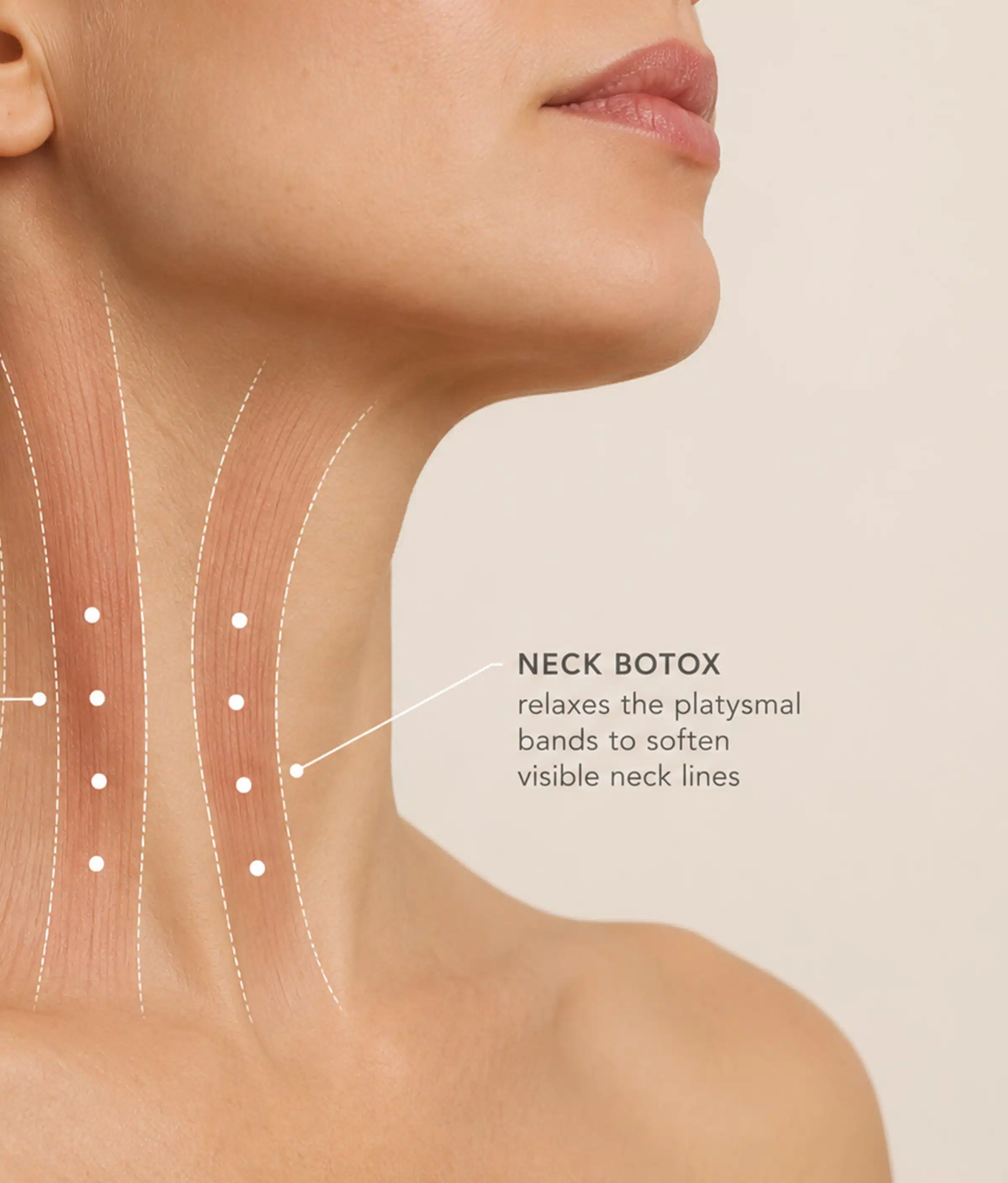 Advanced injection techniques Eye Filler to Other Options