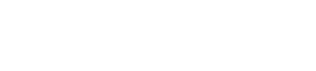 Camel City Injector Logo Camel City Injector Logo