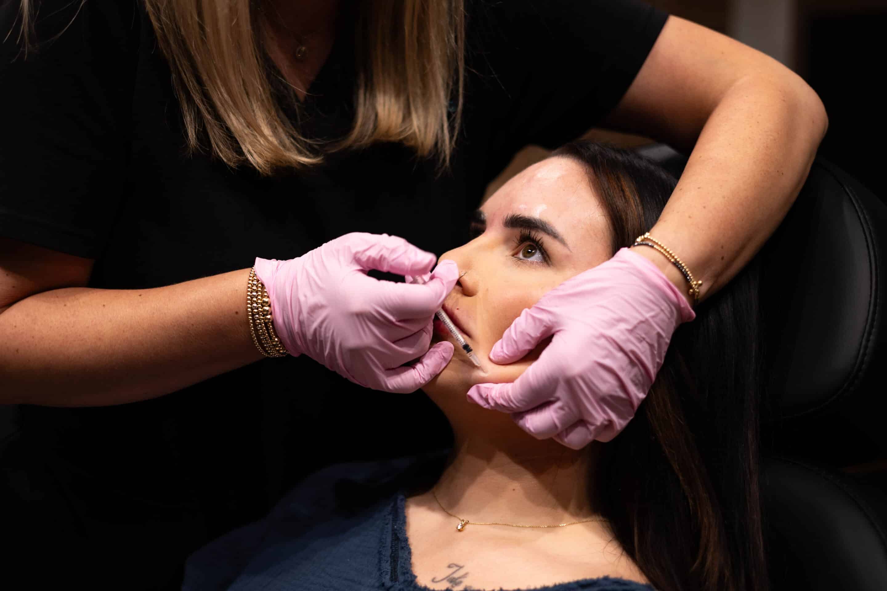 botox treatment winston-salem botox treatment Winston-salem