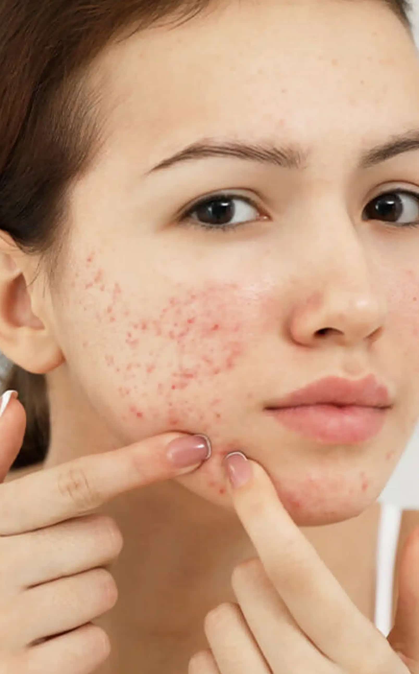 Dermal Filler Reconstruction Chemical Peel Appointment