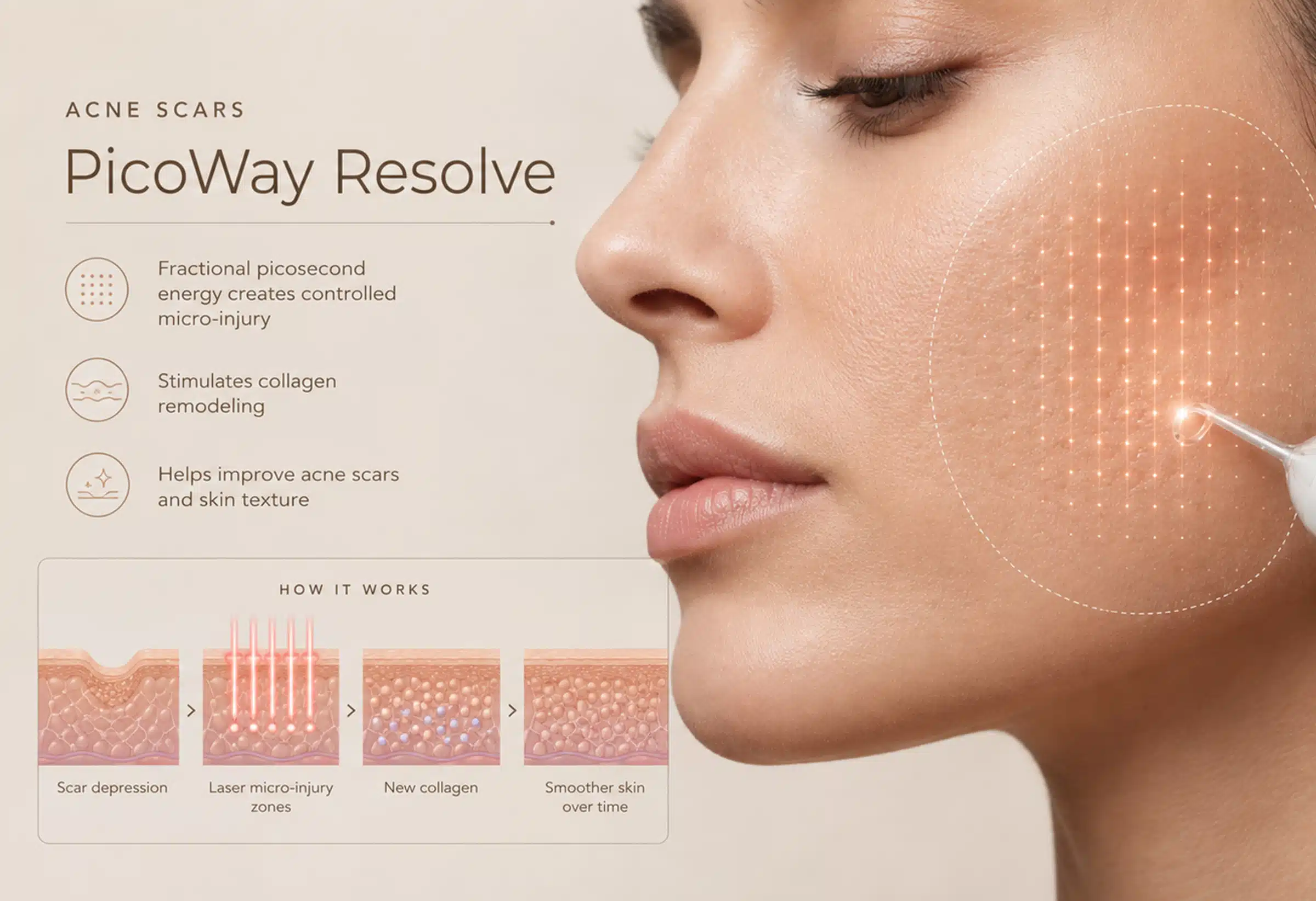 Botox Is a Leading Anti-Aging Solution
